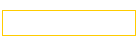 Gifts