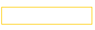 Leather