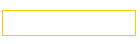 Auto Accessories
