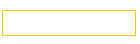 Knives
